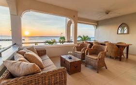 The Shore Residence 4 Bonaire